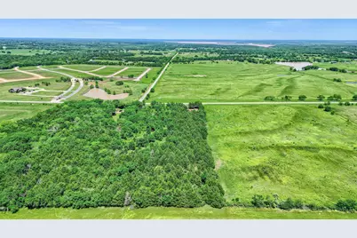 Tbd 2.824 Acres Fm 901, Gordonville, TX 76245 - Photo 16