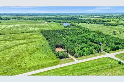 Tbd 2.824 Acres Fm 901, Gordonville, TX 76245 - Photo 10