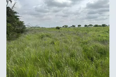 Tbd 2.824 Acres Fm 901, Gordonville, TX 76245 - Photo 4