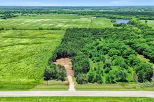 Tbd 2 824 Acres Fm 901, Gordonville, TX 76245 - Photo 1