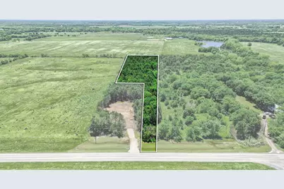 Tbd 2.824 Acres Fm 901, Gordonville, TX 76245 - Photo 2