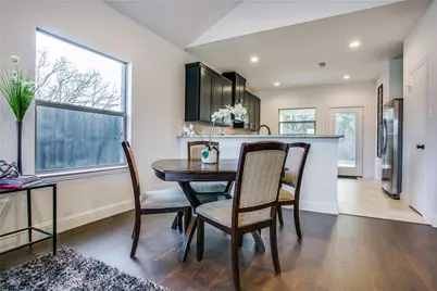 10185 Budtime Lane, Dallas, TX 75217 - Photo 8