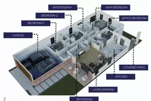 10185 Budtime Ln, Dallas, TX 75217 - Photo 32