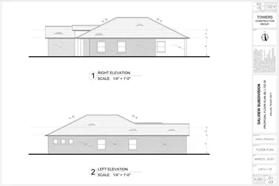 10185 Budtime Lane, Dallas, TX 75217 - Photo 28