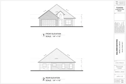 10185 Budtime Lane, Dallas, TX 75217 - Photo 30