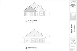 10185 Budtime Ln, Dallas, TX 75217 - Photo 30