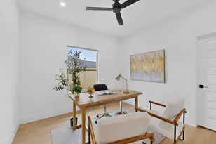 10185 Budtime Ln, Dallas, TX 75217 - Photo 10