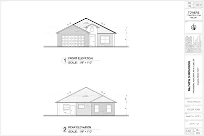 10185 Budtime Lane, Dallas, TX 75217 - Photo 24