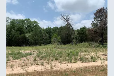 Tbd Fm 2494, Athens, TX 75751 - Photo 10