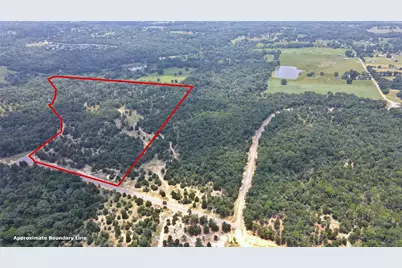 Tbd Fm 2494, Athens, TX 75751 - Photo 4