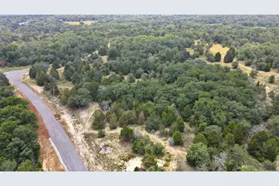 Tbd Fm 2494, Athens, TX 75751 - Photo 6