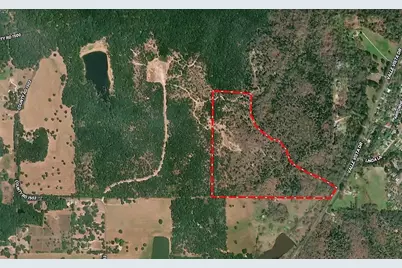 Tbd Fm 2494, Athens, TX 75751 - Photo 2