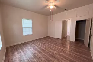 317 Ritchey St, Gainesville, TX 76240 - Photo 10