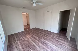 317 Ritchey St, Gainesville, TX 76240 - Photo 8