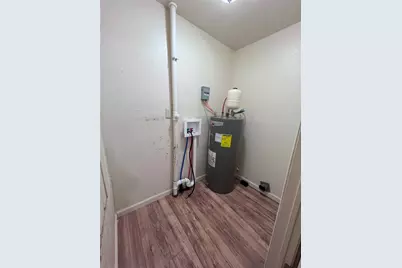 317 Ritchey Street, Gainesville, TX 76240 - Photo 6