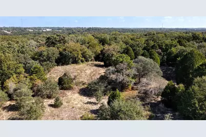 Tbd Hills Drive, Athens, TX 75751 - Photo 1