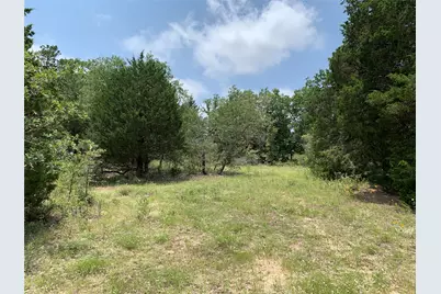 Tbd Hills Drive, Athens, TX 75751 - Photo 22