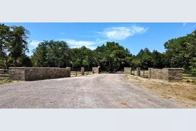 Tbd Hills Drive, Athens, TX 75751 - Photo 10