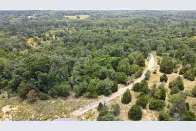 Tbd Hills Drive, Athens, TX 75751 - Photo 6