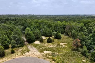 Tbd Hills Dr, Athens, TX 75751 - Photo 1
