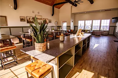 215 Lakeshore Terrace, Windom, TX 75492 - Photo 14