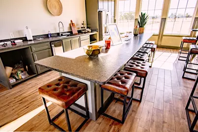 215 Lakeshore Terrace, Windom, TX 75492 - Photo 18