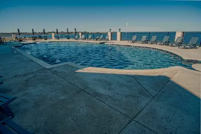 215 Lakeshore Terrace, Windom, TX 75492 - Photo 10