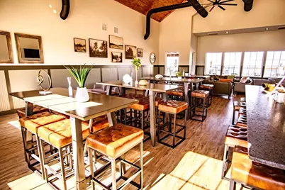 215 Lakeshore Terrace, Windom, TX 75492 - Photo 12