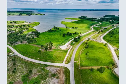 215 Lakeshore Terrace, Windom, TX 75492 - Photo 28