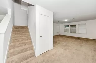 6021 Lucas Ct, Fort Worth, TX 76119 - Photo 14