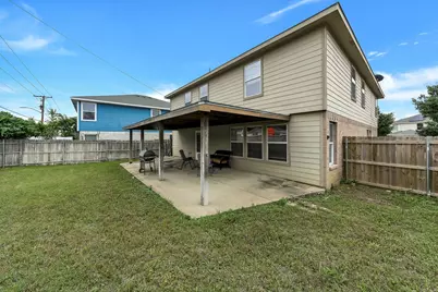 6021 Lucas Court, Fort Worth, TX 76119 - Photo 38