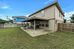 6021 Lucas Ct, Fort Worth, TX 76119 - Photo 38