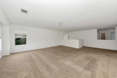 6021 Lucas Court, Fort Worth, TX 76119 - Photo 32