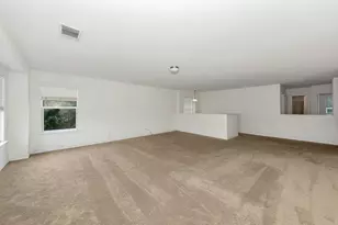 6021 Lucas Ct, Fort Worth, TX 76119 - Photo 32