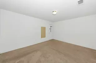 6021 Lucas Ct, Fort Worth, TX 76119 - Photo 26