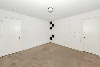 6021 Lucas Court, Fort Worth, TX 76119 - Photo 28