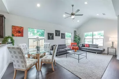 10118 Budtime Lane, Dallas, TX 75217 - Photo 10