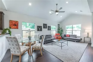 10118 Budtime Ln, Dallas, TX 75217 - Photo 10