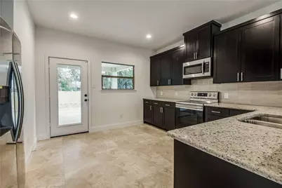 10118 Budtime Lane, Dallas, TX 75217 - Photo 14