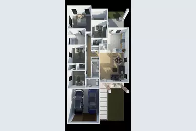 10118 Budtime Lane, Dallas, TX 75217 - Photo 38