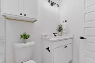 10118 Budtime Ln, Dallas, TX 75217 - Photo 16