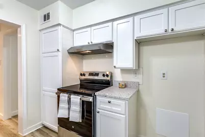 5844 Sandhurst Lane #D, Dallas, TX 75206 - Photo 16