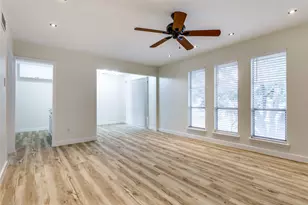 5844 Sandhurst Ln, Dallas, TX 75206 - Photo 6