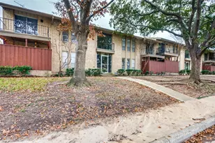 5844 Sandhurst Ln, Dallas, TX 75206 - Photo 2