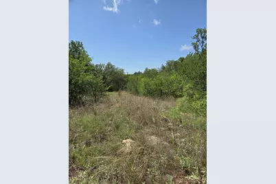 7143 Dillard Drive, Brownwood, TX 76801 - Photo 1
