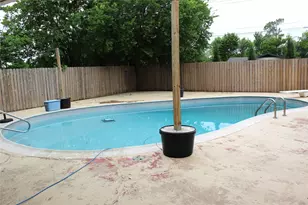 2580 Phelps St, Stephenville, TX 76401 - Photo 16