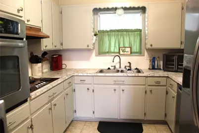 2580 Phelps Street, Stephenville, TX 76401 - Photo 6