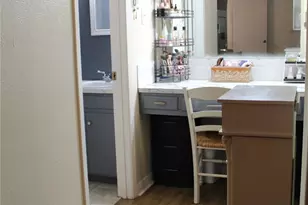 2580 Phelps St, Stephenville, TX 76401 - Photo 10