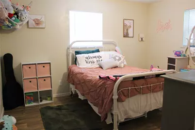 2580 Phelps Street, Stephenville, TX 76401 - Photo 12