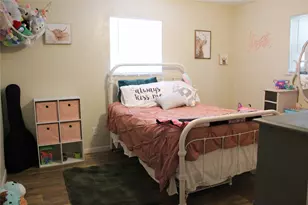 2580 Phelps St, Stephenville, TX 76401 - Photo 12